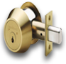 rekey locks